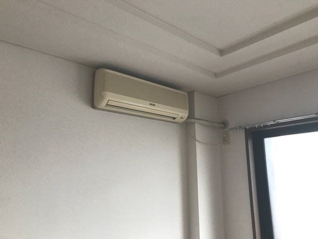 グランチェスタのその他写真