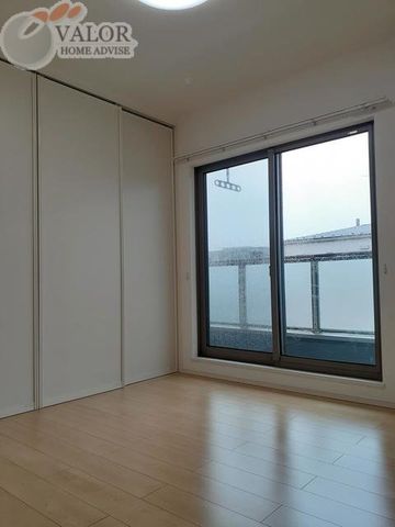 居室・リビング　物件画像