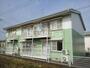 成田駅よりバス30分 徒歩3分 2階 築29年6ヶ月の賃貸物件