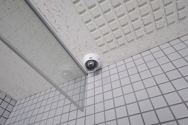 カーサデ下鴨のその他写真