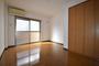 居室・リビング　南向きのお部屋です♪（同仕様写真）