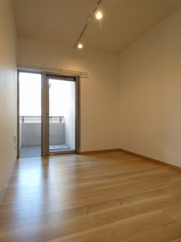 居室・リビング　居室※別部屋参考写真