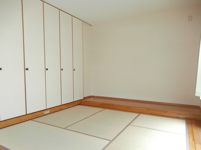 その他　前回募集時の写真です。現況優先