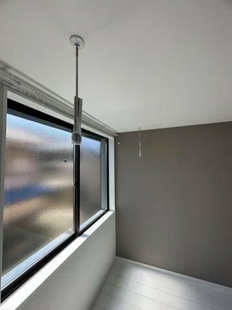 その他設備　同施工参考