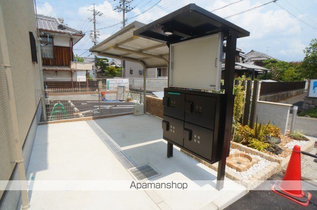 その他部屋・スペース　その他部屋・スペース
