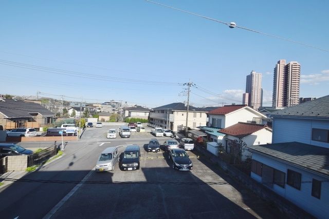 ベラヴィスタのその他写真