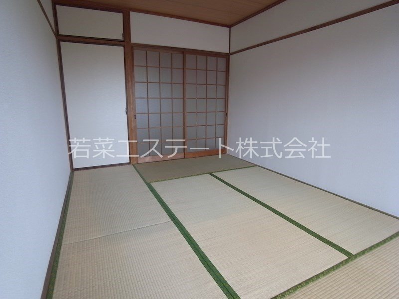 その他部屋・スペース　別部屋参照