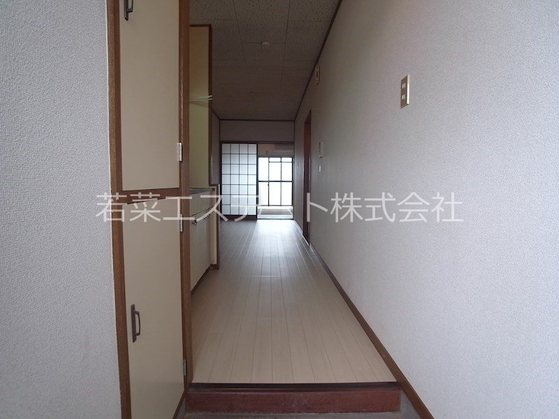 その他部屋・スペース　別部屋参照