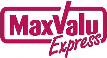 スーパー　Maxvalu Express(マックスバリュ エクスプレス（スーパー）まで237m