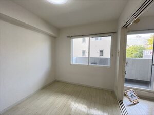 【Ｆｒａｎ　Ｓｅｊｏｕｒ山鼻のその他部屋・スペース】