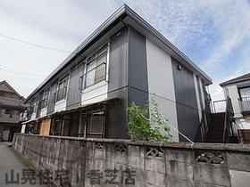 近鉄大阪線/五位堂駅 歩13分