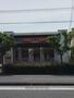 その他　吉野家総社店（その他）まで1867m