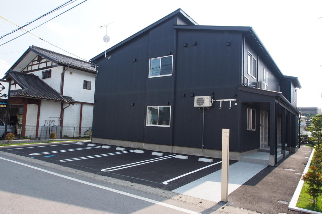 Casa Kのその他写真