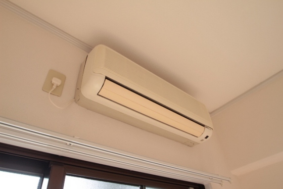 その他　※別号室の写真です