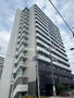 ＥＳＬＥＡＤＲＥＳＩＤＥＮＣＥＯＳＡＫＡＦＵＫＵＳ 12階 築3年9ヶ月の賃貸物件