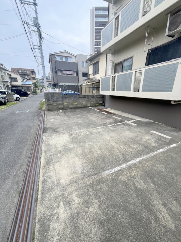 スーパー　ユアーズ府中店（スーパー）まで410m