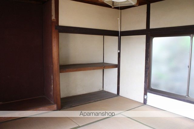 その他部屋・スペース　その他部屋・スペース