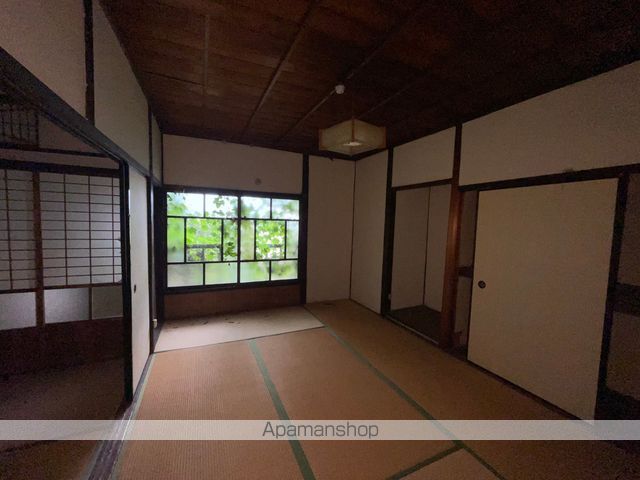 その他部屋・スペース　その他部屋・スペース