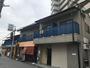 徳庵駅より徒歩1分 2階 築33年11ヶ月の賃貸物件