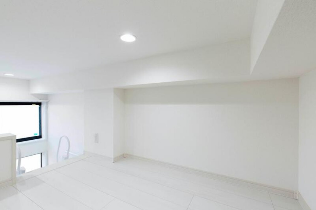 その他部屋・スペース　同仕様