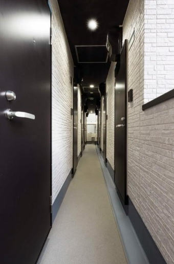 その他共有部分　同仕様