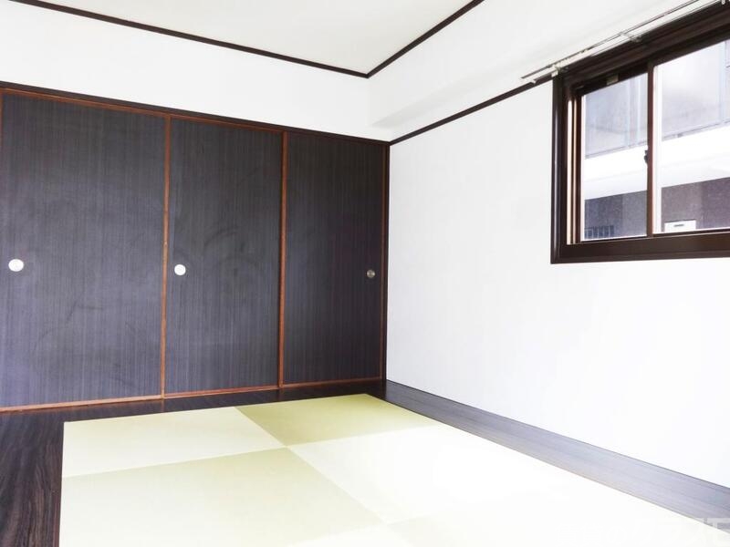 その他部屋・スペース　くつろぎスペースとしていかがですか？