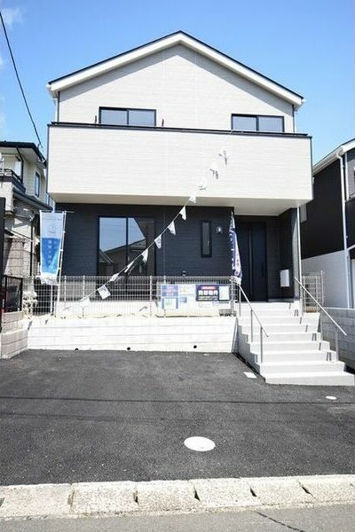 SUUMO】クレイドルガーデン仙台市太白区八木山緑町第2 2号棟((株)リライフ提供)／宮城県仙台市太白区八木山緑町／仙台駅の賃貸・部屋探し情報（100386142730）  | 賃貸マンション・賃貸アパート