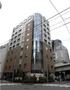 アリビオ九段北の賃貸物件