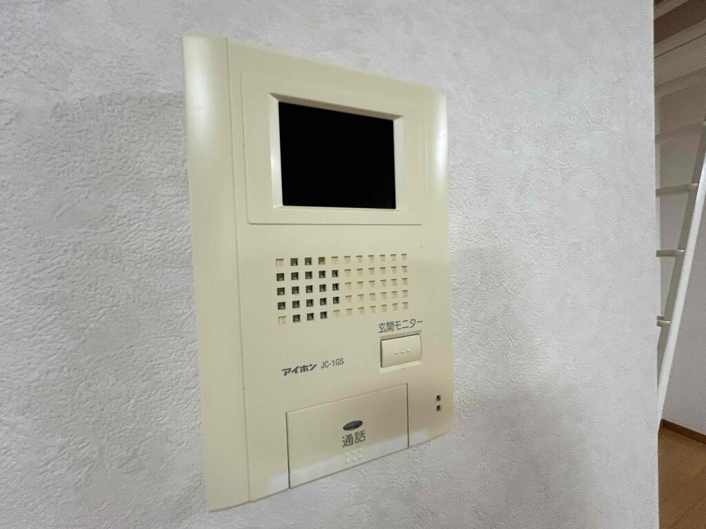 東急東横線 元住吉駅 徒歩6分 2階建 築20年のその他写真