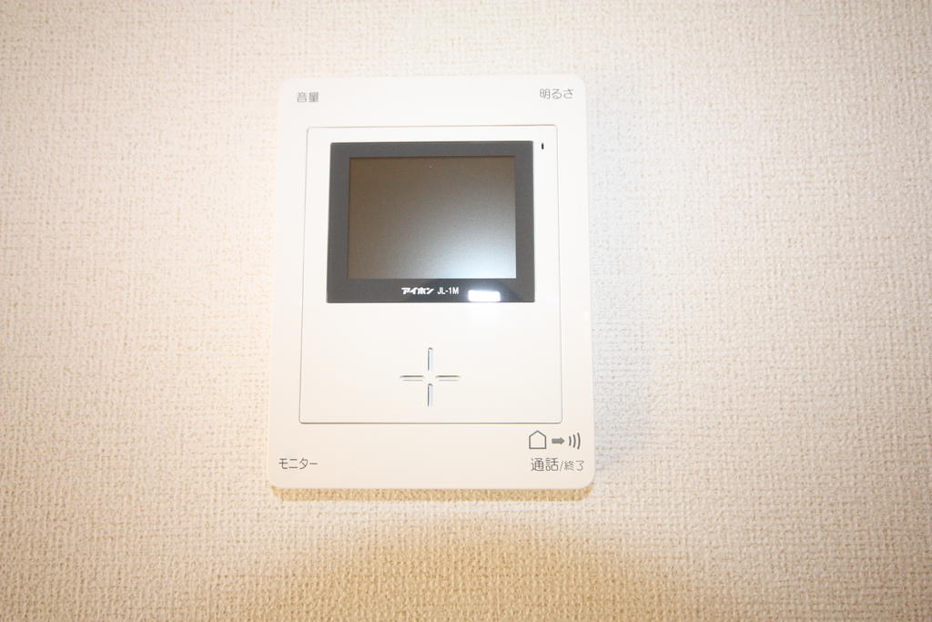 高松琴平電鉄長尾線 池戸駅 徒歩29分 2階建 築12年のその他写真