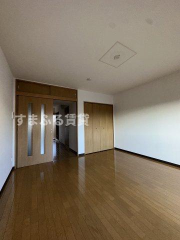 居室・リビング　06146-202