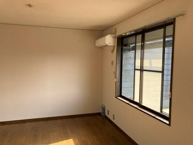 その他部屋・スペース　※現況優先