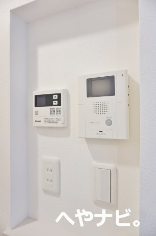 セキュリティ　★セキュリティ