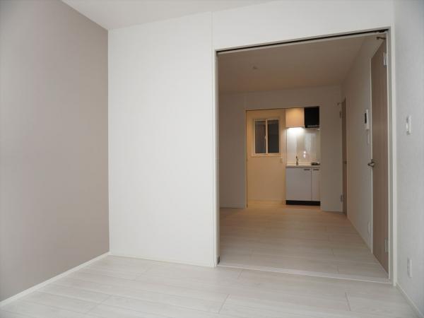 その他部屋・スペース　その他部屋・スペース