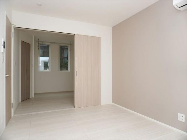 その他設備　その他部屋・スペース