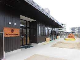 幼稚園・保育園　あずま♪ららら保育園（幼稚園・保育園）まで470m