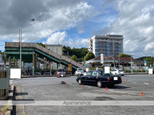 その他　東金駅（その他）まで533m