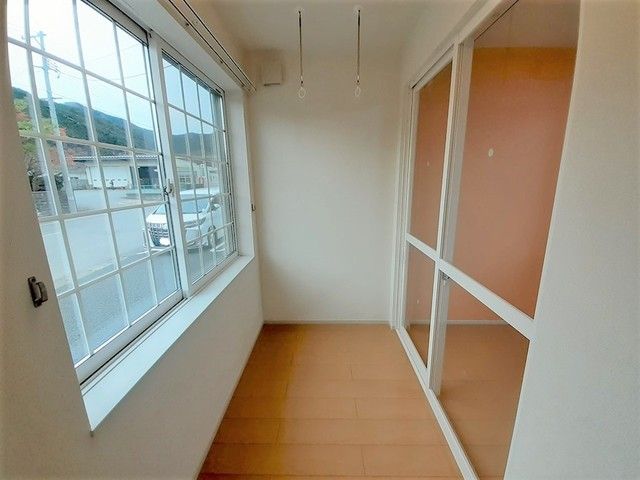 リーテンヒュース_その他_11