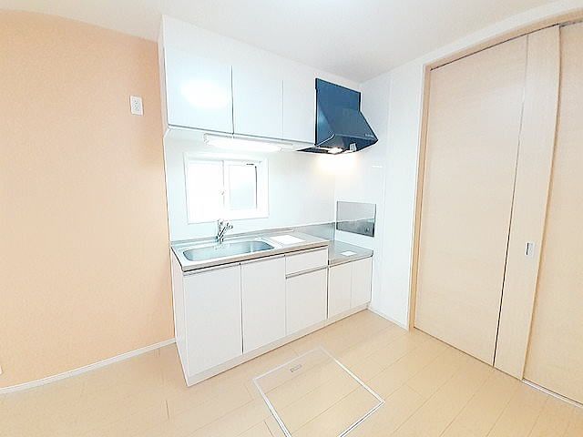リーテンヒュース_内装_1