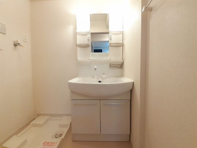リーテンヒュース_その他_1