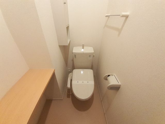 リーテンヒュース_内装_3