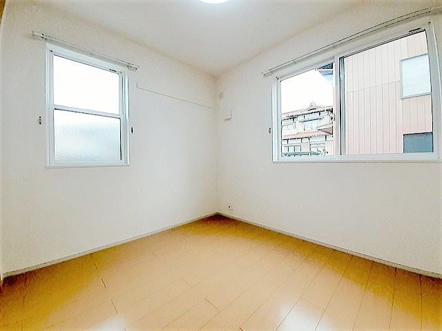 リーテンヒュース_その他_0