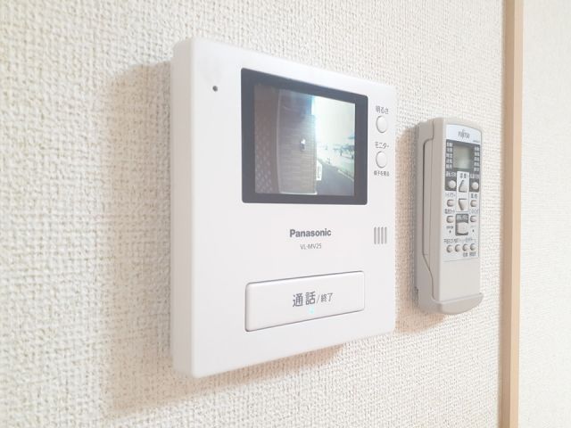 リーテンヒュース_その他_2