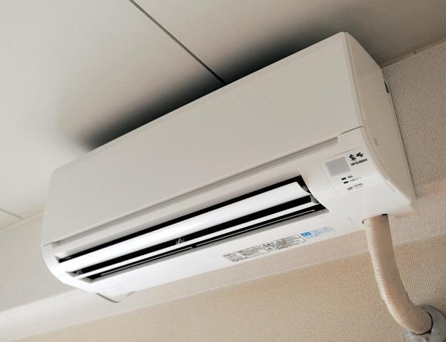 その他設備　※他室参照