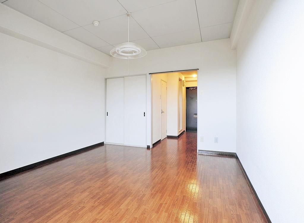 その他部屋・スペース　※他室参照