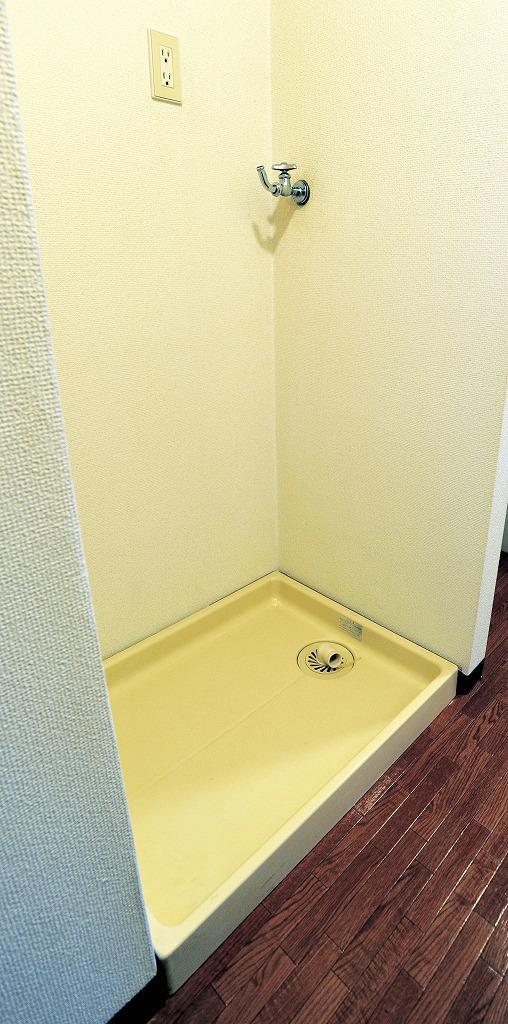 その他　※他室参照