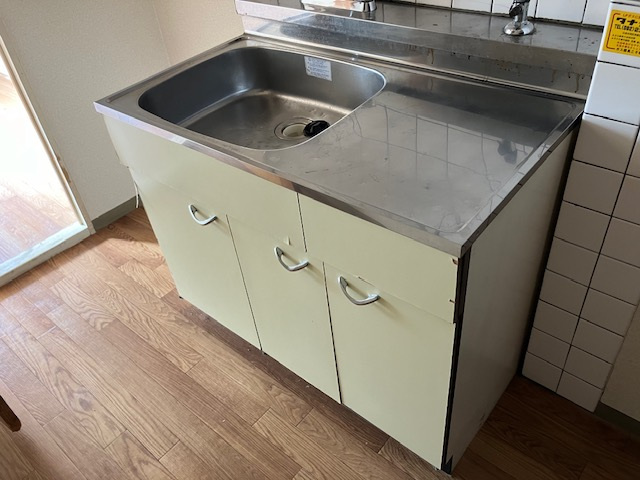 その他部屋・スペース　別号室の写真です