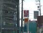 ドラックストア　キリン堂 富田林若松店（ドラッグストア）まで401m
