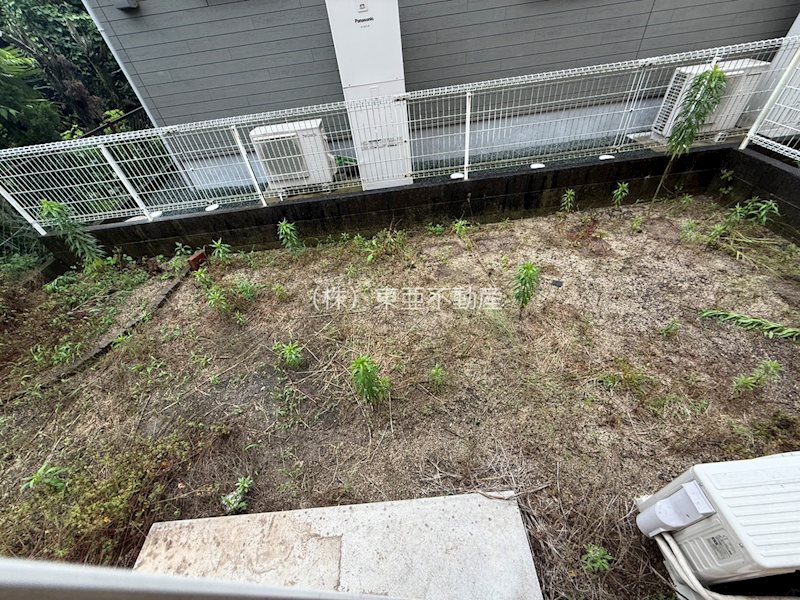 MYハウス_その他_3