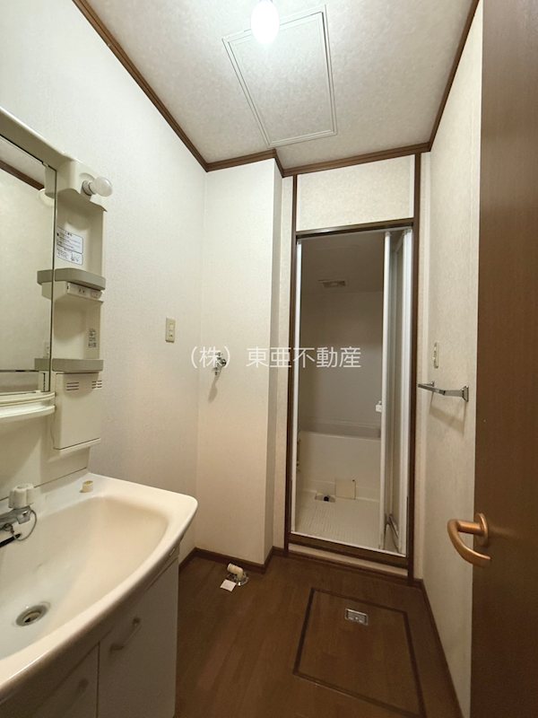 MYハウス_その他_1